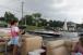 resIMG_20090805_0320.JPG